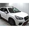 subaru forester 2020 -SUBARU--Forester 5BA-SK9--SK9-031507---SUBARU--Forester 5BA-SK9--SK9-031507- image 1