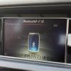 mercedes-benz e-class-station-wagon 2016 -MERCEDES-BENZ--Benz E Class Wagon RBA-212236C--WDD2122362B276439---MERCEDES-BENZ--Benz E Class Wagon RBA-212236C--WDD2122362B276439- image 12