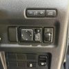nissan caravan-van 2025 quick_quick_VR2E26_VR2E26-209164 image 6