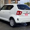 suzuki ignis 2020 CFJ1698318 image 9