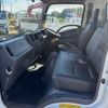 isuzu elf-truck 2016 CFJ1794031 image 30
