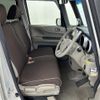 honda n-box-plus 2016 -HONDA--N BOX + DBA-JF1--JF1-4500393---HONDA--N BOX + DBA-JF1--JF1-4500393- image 6