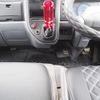 mitsubishi-fuso canter 2007 GOO_NET_EXCHANGE_0707620A30250516W001 image 31