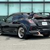 honda civic 2019 CFJ1589224 image 17