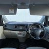 subaru lucra 2012 -SUBARU 【名変中 】--Lucra L465F--0002601---SUBARU 【名変中 】--Lucra L465F--0002601- image 10