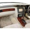 toyota crown-majesta 1999 -TOYOTA--Crown Majesta GH-JZS177--JZS177-0005372---TOYOTA--Crown Majesta GH-JZS177--JZS177-0005372- image 14