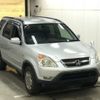 honda cr-v 2003 -HONDA--CR-V RD4-1100535---HONDA--CR-V RD4-1100535- image 1