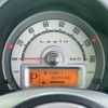 suzuki alto-lapin 2012 quick_quick_DBA-HE22S_HE22S-215656 image 10