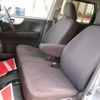 honda n-one 2018 -HONDA--N ONE DBA-JG1--JG1-3300686---HONDA--N ONE DBA-JG1--JG1-3300686- image 7