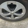 toyota prius 2012 -TOYOTA--Prius DAA-ZVW30--ZVW30-5481030---TOYOTA--Prius DAA-ZVW30--ZVW30-5481030- image 5