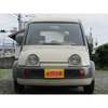 nissan escargo 1989 2222435-KRM20001221-20001225-861U image 6