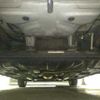 daihatsu tanto 2014 -DAIHATSU--Tanto LA600S-0103065---DAIHATSU--Tanto LA600S-0103065- image 9