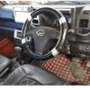 daihatsu hijet-truck 2020 CFJ1687949 image 3