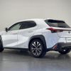 lexus ux 2020 -LEXUS--Lexus UX 6AA-MZAH10--MZAH10-2071713---LEXUS--Lexus UX 6AA-MZAH10--MZAH10-2071713- image 15