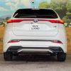 toyota harrier 2023 -TOYOTA--Harrier 6AA-AXUH80--AXUH80-0070352---TOYOTA--Harrier 6AA-AXUH80--AXUH80-0070352- image 17