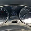 nissan x-trail 2015 -NISSAN--X-Trail DBA-NT32--NT32-513260---NISSAN--X-Trail DBA-NT32--NT32-513260- image 5