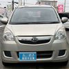 daihatsu mira 2008 CFJ1885583 image 39