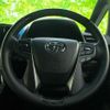 toyota alphard 2020 quick_quick_3BA-AGH30W_AGH30-0324050 image 16