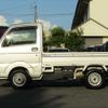 nissan clipper-truck 2023 -NISSAN--Clipper Truck 3BD-DR16T--DR16T-702343---NISSAN--Clipper Truck 3BD-DR16T--DR16T-702343- image 9