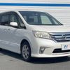 nissan serena 2012 -NISSAN--Serena DBA-FC26--FC26-083652---NISSAN--Serena DBA-FC26--FC26-083652- image 17