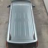 toyota noah 2015 CFJ1521938 image 12