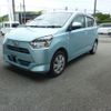 daihatsu mira-e-s 2020 quick_quick_5BA-LA350S_LA350S-0226909 image 1