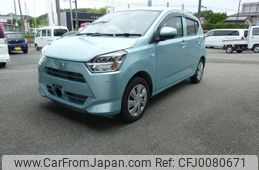 daihatsu mira-e-s 2020 quick_quick_5BA-LA350S_LA350S-0226909