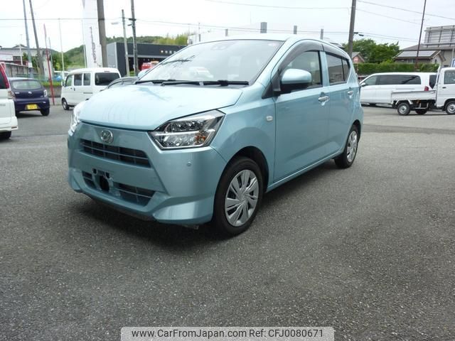 daihatsu mira-e-s 2020 quick_quick_5BA-LA350S_LA350S-0226909 image 1