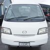 mazda bongo-truck 2006 GOO_NET_EXCHANGE_0904095A30241029W006 image 10