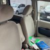 nissan otti 2011 CFJ1754461 image 16