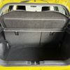 suzuki swift 2023 CFJ1684345 image 24