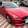 nissan skyline 2020 quick_quick_RV37_RV37-102453 image 16