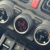 suzuki jimny 2023 CFJ1591459 image 18
