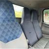 mitsubishi-fuso canter 2005 -MITSUBISHI 【福岡 800ｿ4019】--Canter PA-FE70DB--FE70DB-515379---MITSUBISHI 【福岡 800ｿ4019】--Canter PA-FE70DB--FE70DB-515379- image 6
