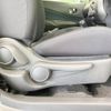 nissan note 2013 -NISSAN--Note DBA-E12--E12-119239---NISSAN--Note DBA-E12--E12-119239- image 7