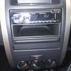nissan x-trail 2013 -NISSAN--X-Trail NT31-324352---NISSAN--X-Trail NT31-324352- image 7