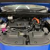 lexus nx 2023 -LEXUS--Lexus NX 6AA-AAZH25--AAZH25-1003985---LEXUS--Lexus NX 6AA-AAZH25--AAZH25-1003985- image 18