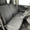 honda n-box 2013 -HONDA--N BOX DBA-JF1--JF1-1281261---HONDA--N BOX DBA-JF1--JF1-1281261- image 4