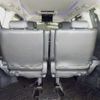 toyota vellfire 2016 -TOYOTA 【福山 332ﾆ1104】--Vellfire AGH30W--0074076---TOYOTA 【福山 332ﾆ1104】--Vellfire AGH30W--0074076- image 10