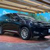 toyota harrier-hybrid 2015 quick_quick_AVU65W_AVU65-0035780 image 17