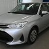 toyota corolla-axio 2019 YAMAKATSU_NKE165-7212045 image 1