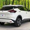 nissan nissan-others 2020 CFJ1636377 image 17