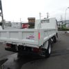 mazda titan 2014 CFJ1757893 image 23
