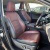 lexus nx 2016 CFJ1828558 image 23
