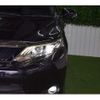toyota harrier 2014 CFJ1504934 image 17