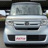honda n-box 2017 CFJ1715534 image 19