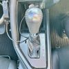 honda s660 2016 CFJ1649680 image 14
