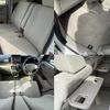 honda n-box 2017 quick_quick_DBA-JF1_JF1-1981330 image 8