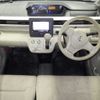 suzuki wagon-r 2018 23810 image 5