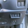 toyota c-hr 2018 -TOYOTA--C-HR DAA-ZYX10--ZYX10-2162052---TOYOTA--C-HR DAA-ZYX10--ZYX10-2162052- image 13